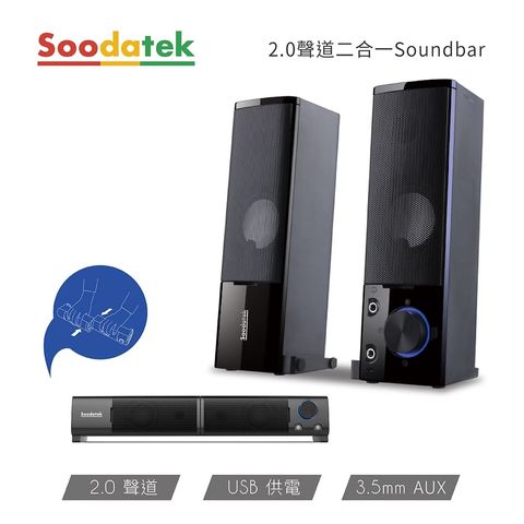 tw-11134207-7r990-lve4vnecwqcu49