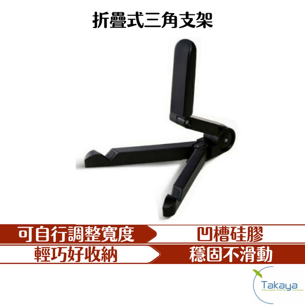 tw-11134207-23010-rgd72nk4s5lv5b