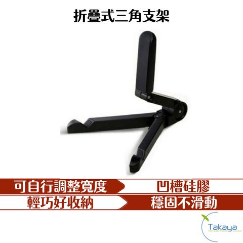 tw-11134207-23010-rgd72nk4s5lv5b