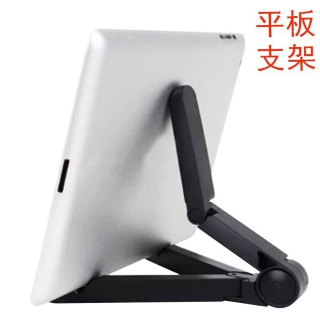 f26ec5887c3d927c08b436deb3d74625