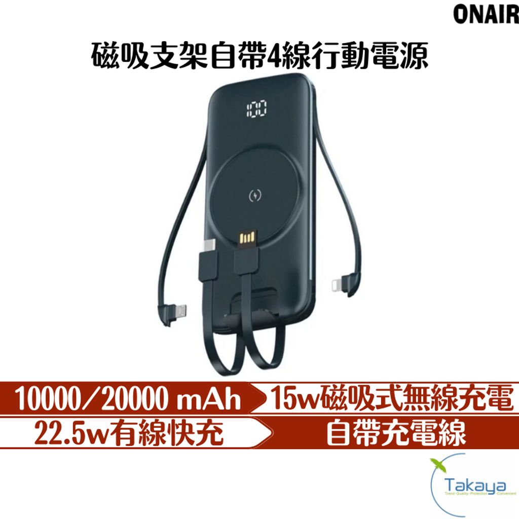 tw-11134207-23010-vpj145s08fmv46