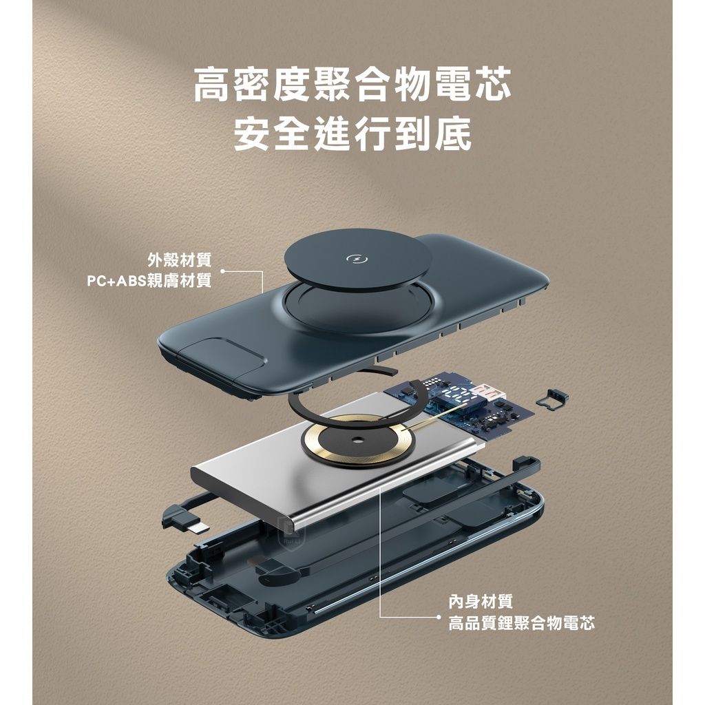 sg-11134201-22090-qalr3wiclthv89