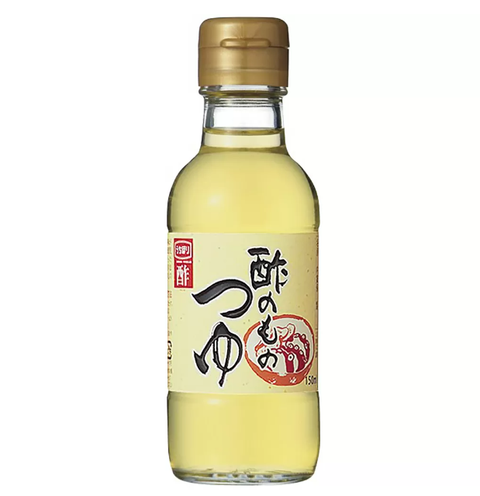 螢幕擷取畫面 2024-09-29 001527