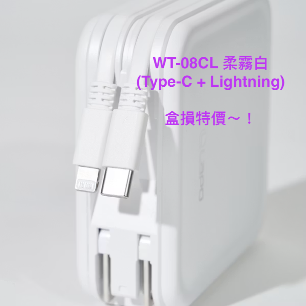 截圖 2024-12-16 22.28.13