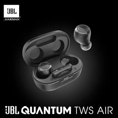 QUANTUM 4