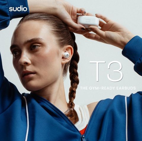 T3 0