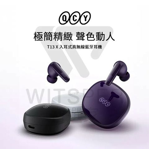 T13 X 2