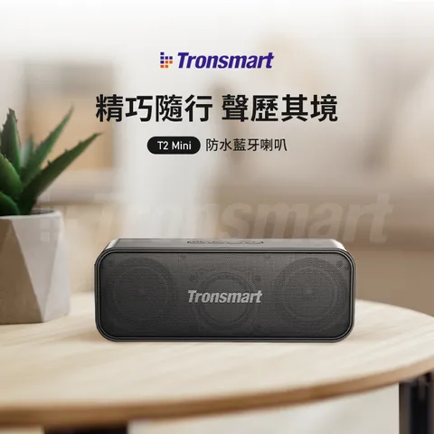 T2 Mini 0