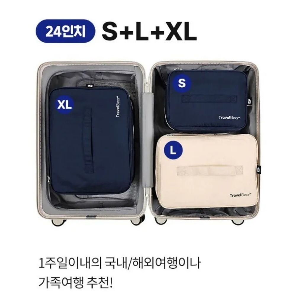 Travel 1