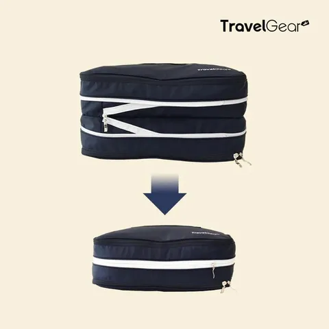 Travel 4