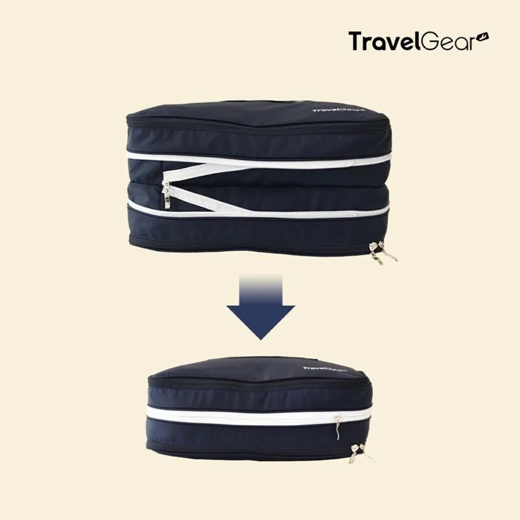 Travel 4