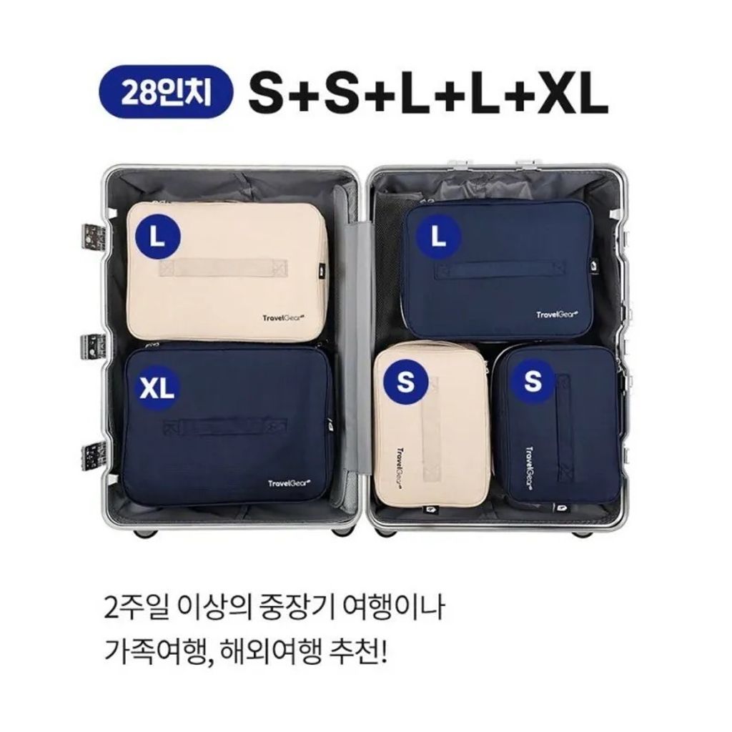 Travel 3