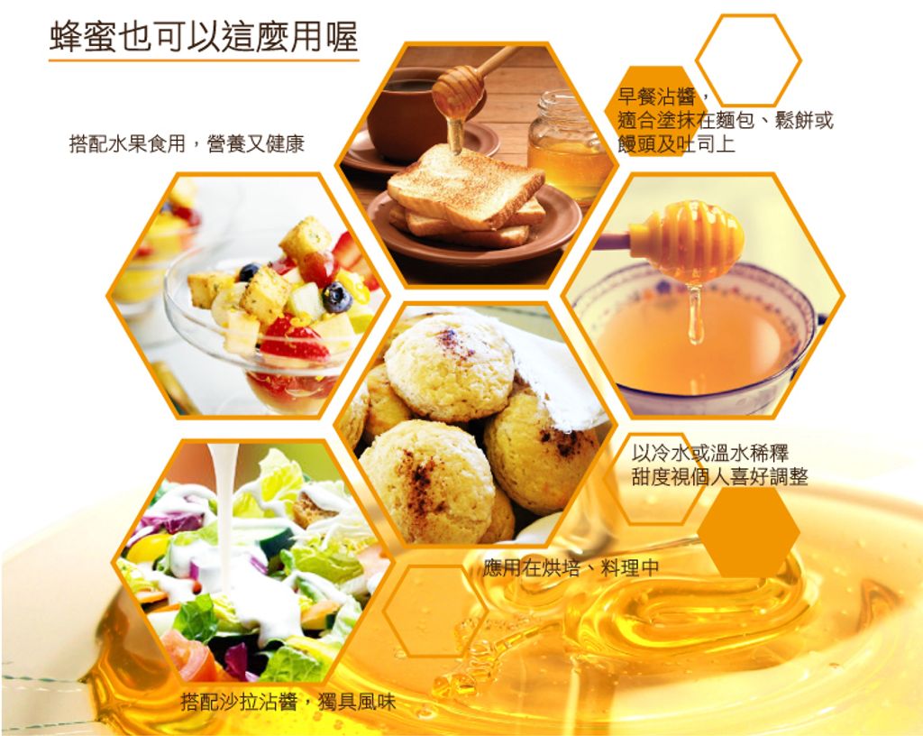 小樹之丘龍眼蜂蜜09_0