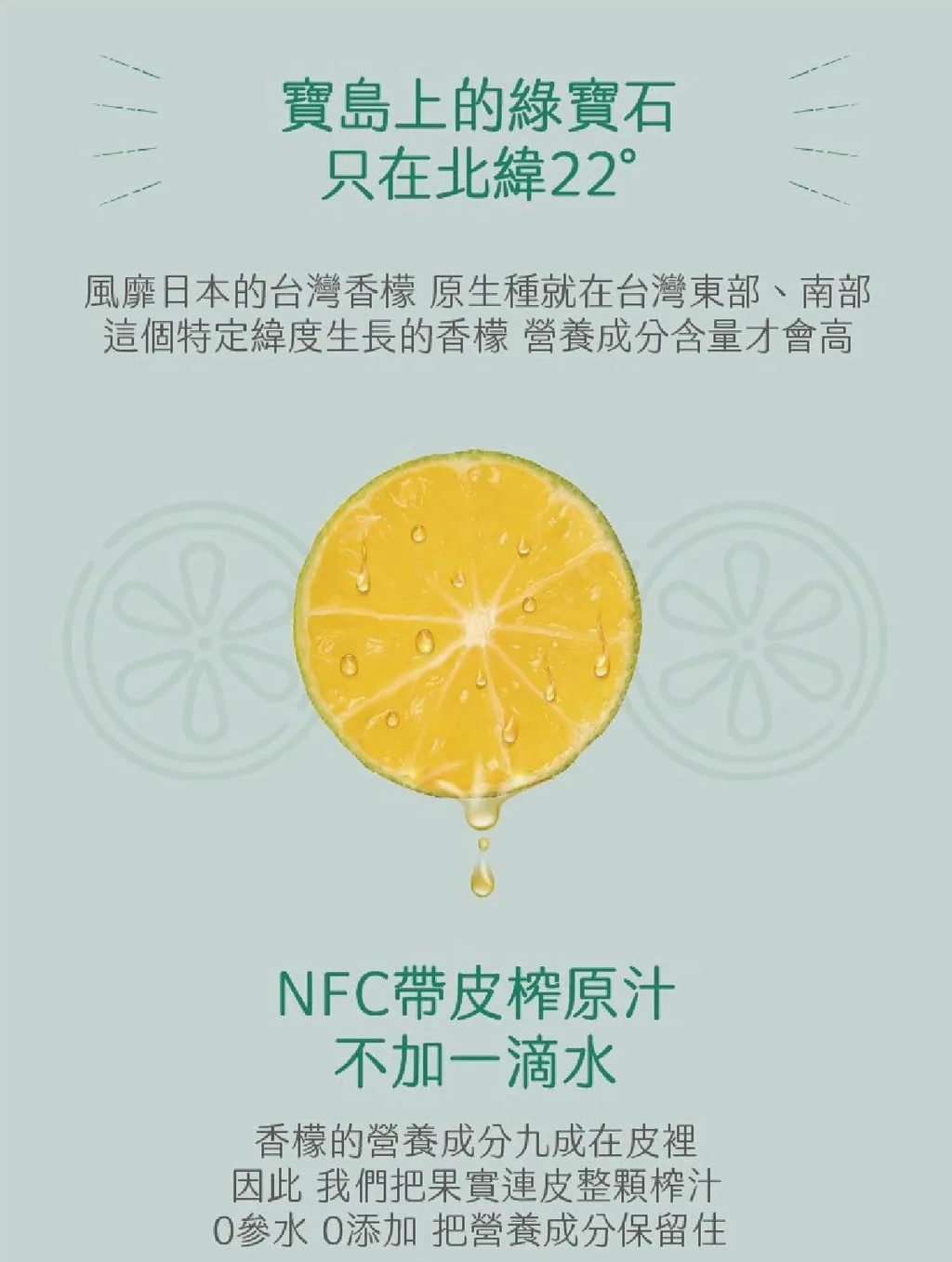 小樹香檬磚03_0