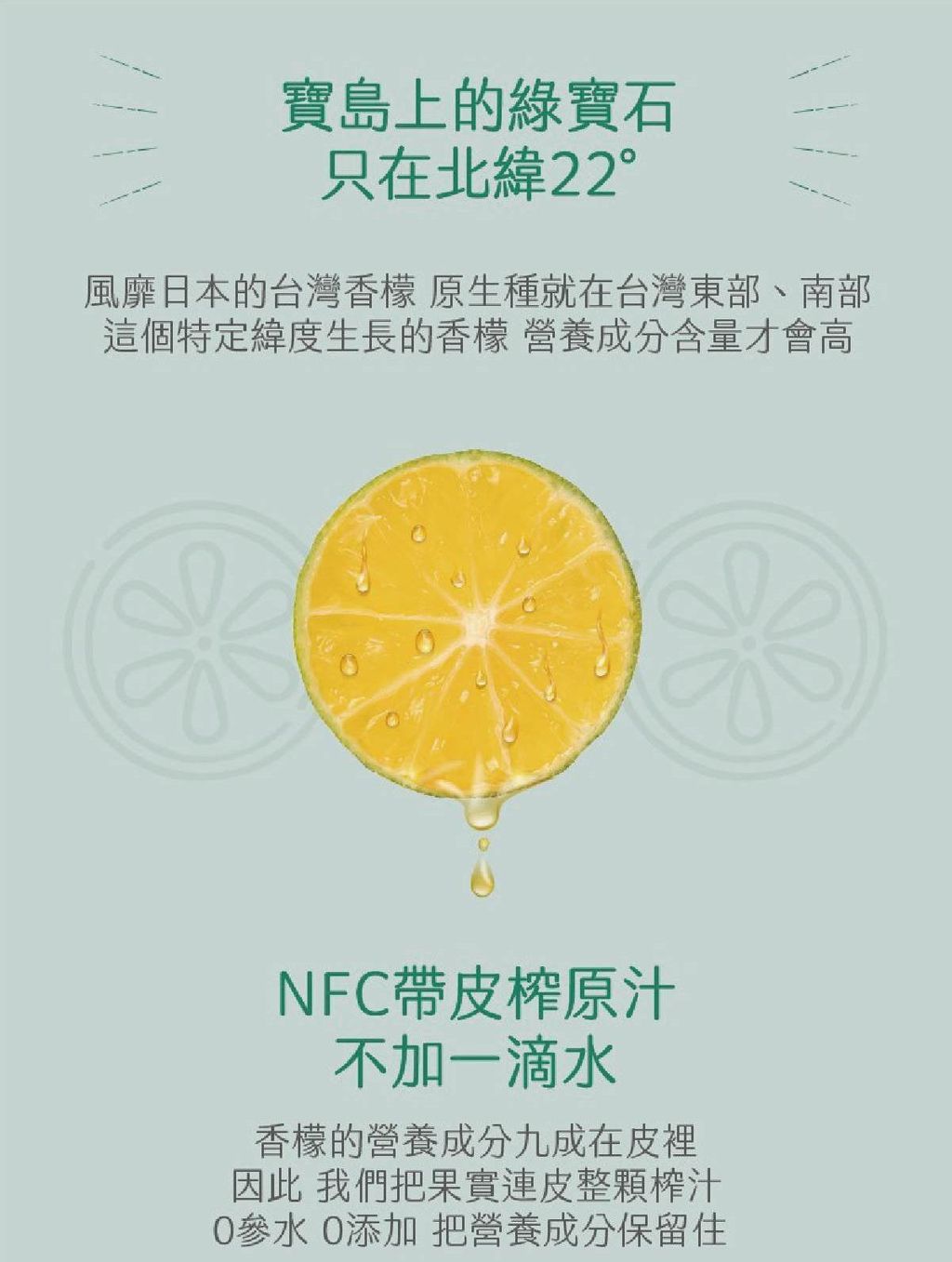小樹香檬磚03_0