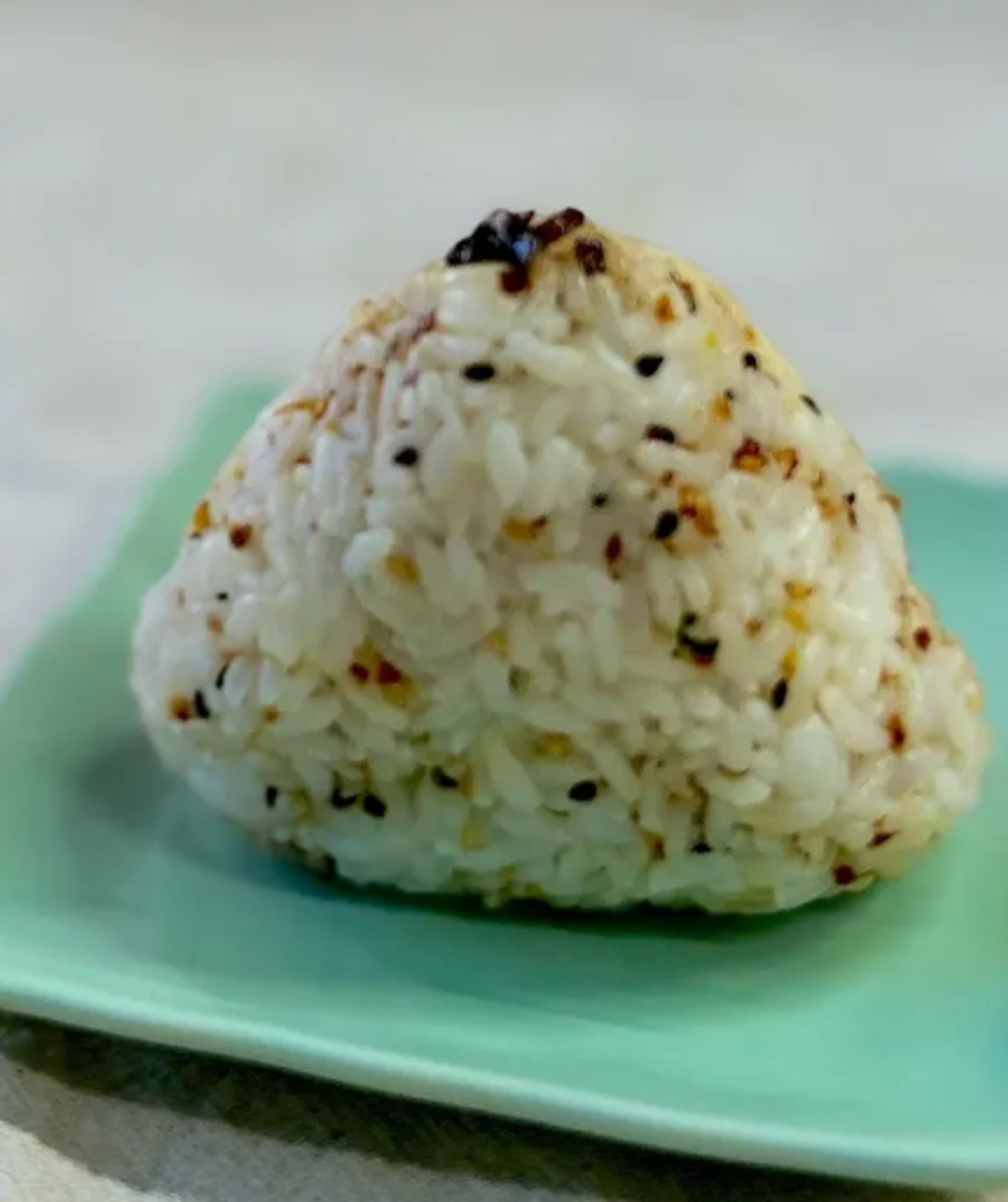 螢幕擷取畫面 2025-10-20 005936