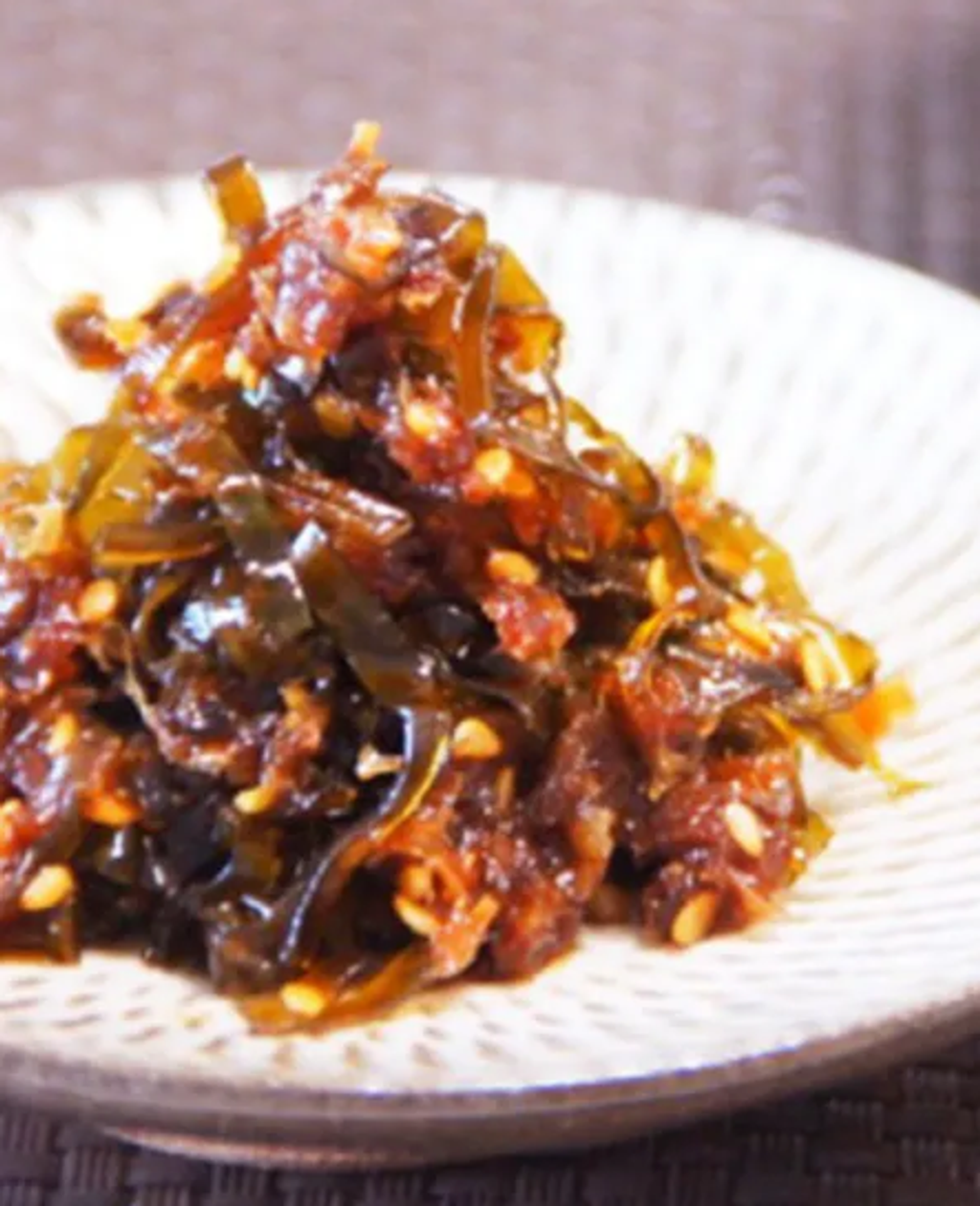 螢幕擷取畫面 2025-10-20 005849