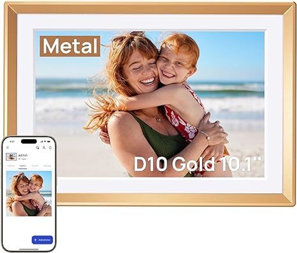 71Z5BgheP-L._AC_SX466_