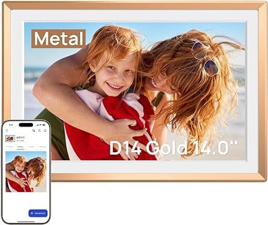 812ytMDTG+L._AC_SX466_