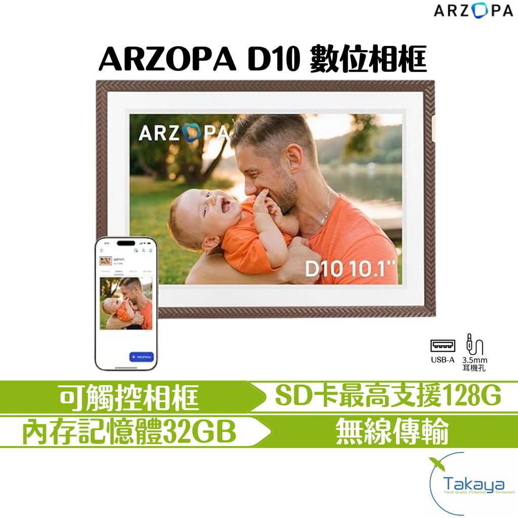 電子 商品首圖(cforcearzopaserafimsoodatek) (3)