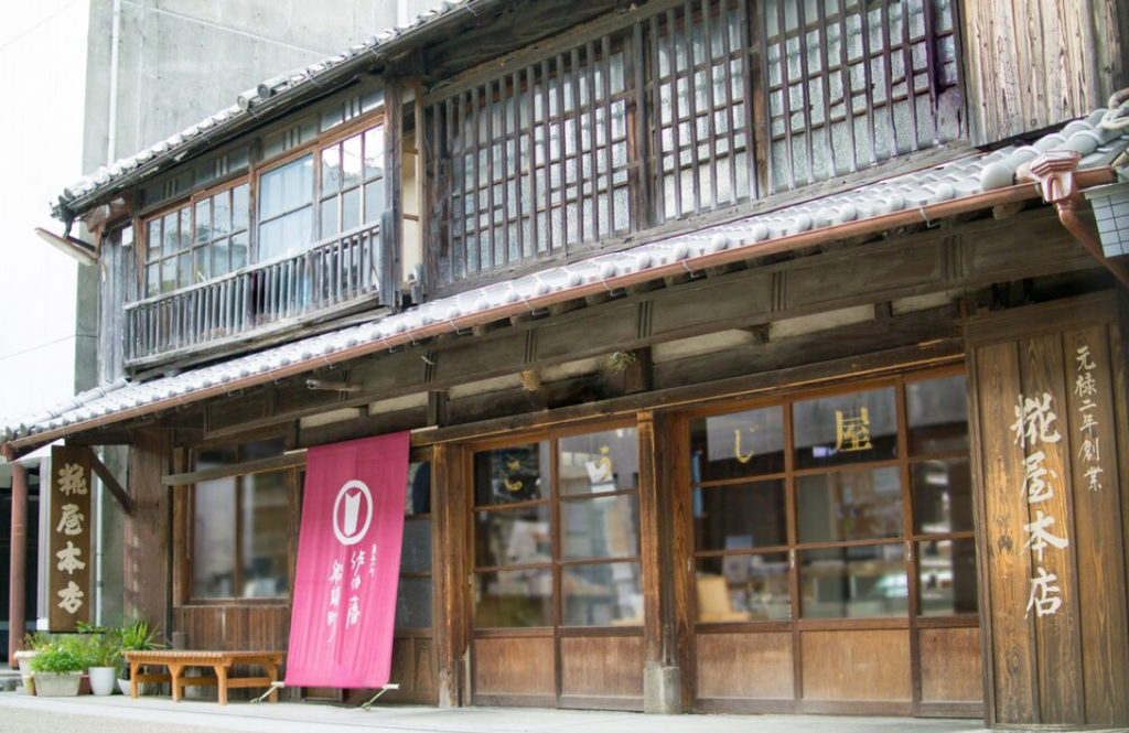 螢幕擷取畫面 2025-10-31 232334