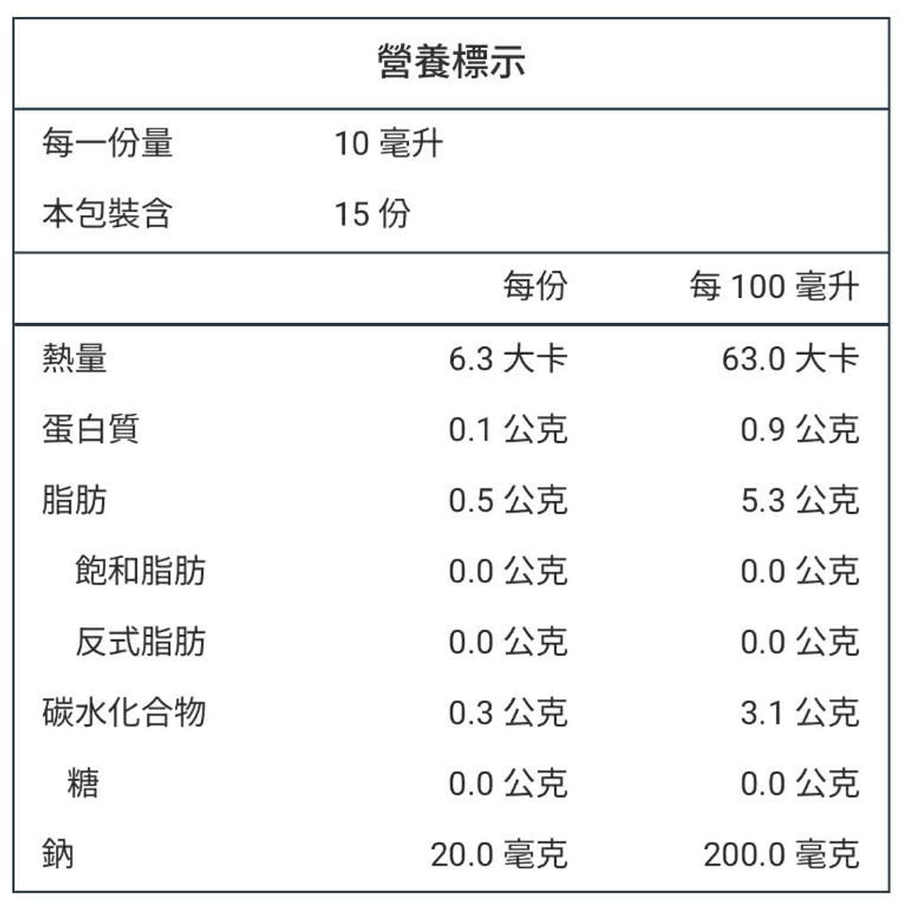 41663cd2-b8d8-4fd4-be79-4eeff2c30d17