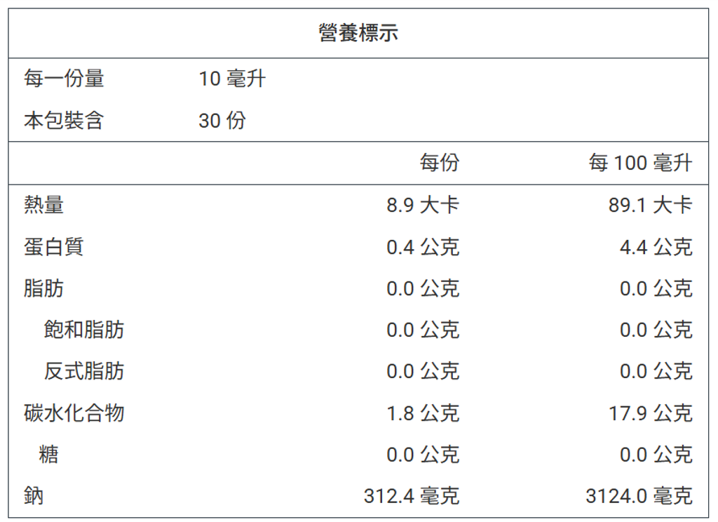 螢幕擷取畫面 2026-01-29 233331