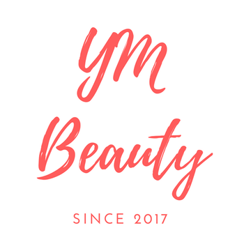 YM Beauty