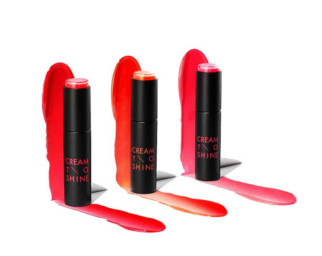 IMG1505mSg385395883 copy.jpg