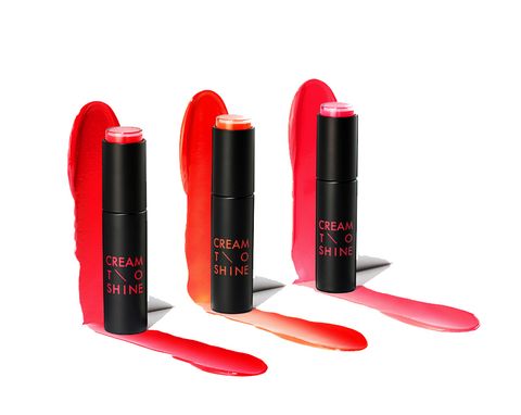 IMG1505mSg385395883 copy.jpg