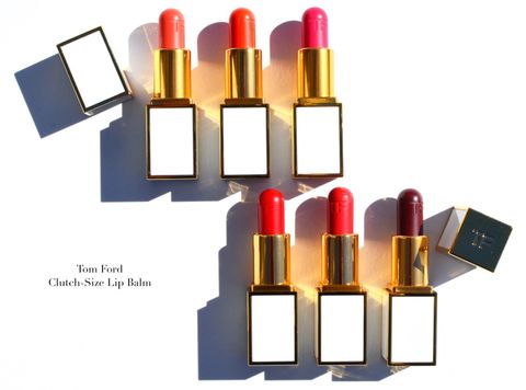 tom-ford-summer-soleil-collection-swatches-review-22.jpg