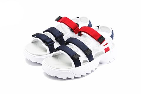 http---bae.hypebeast.com-files-2017-08-fila-disrupter-sandals-2 copy.jpg