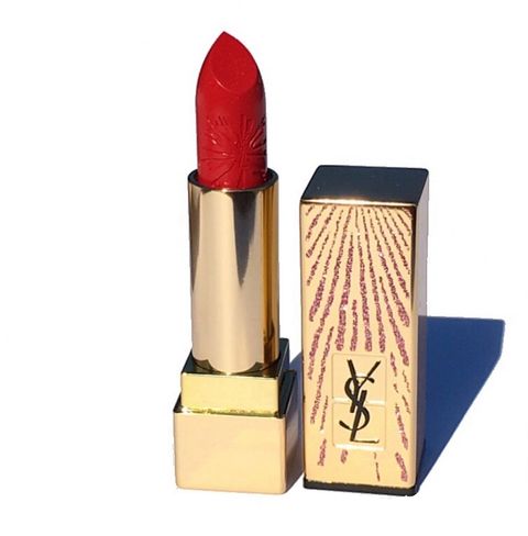 YSL-Rouge-Pur-Couture-Dazzling-Lights-Le-Rouge-1440x1463.jpg