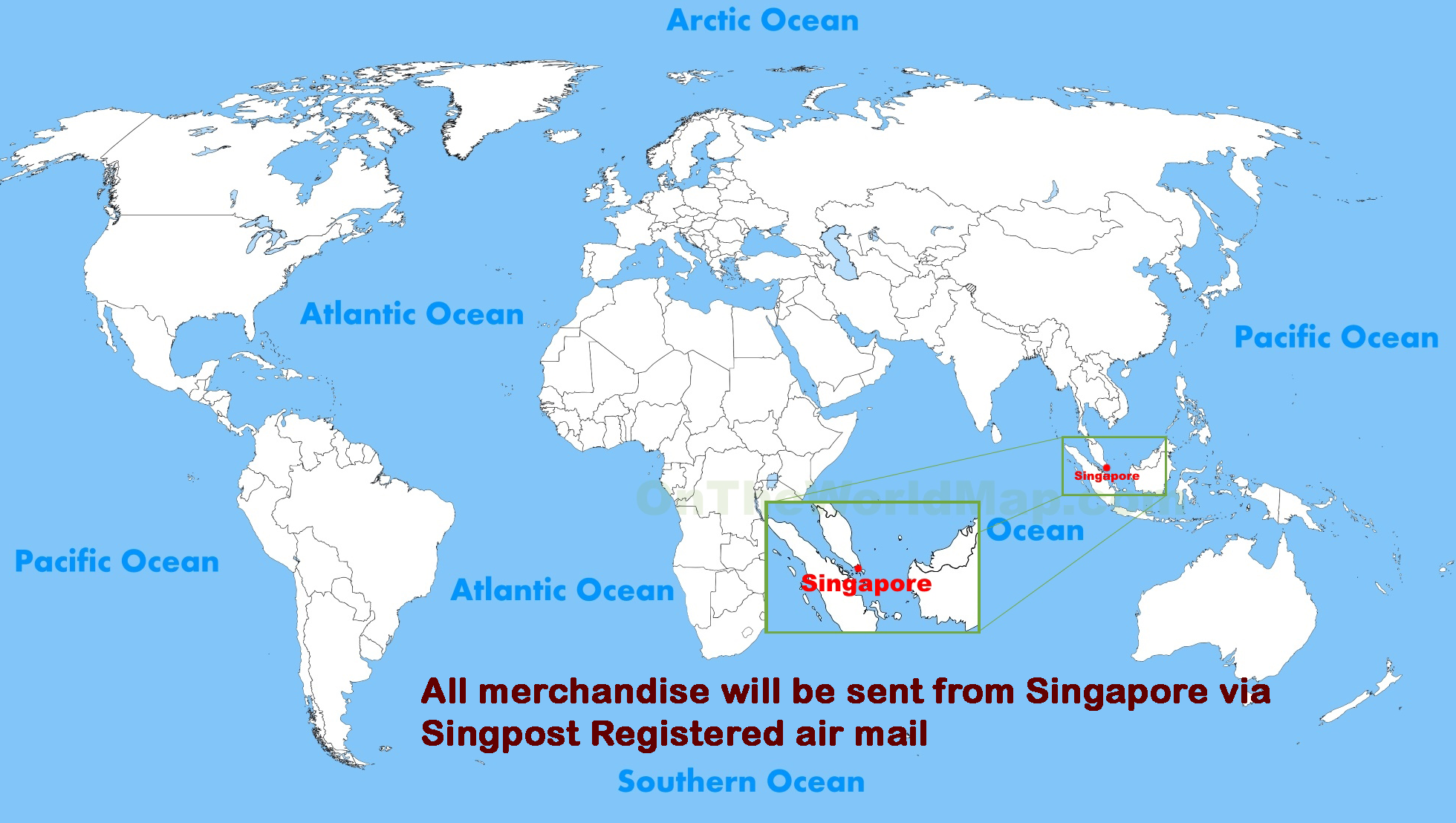 singaporeshipping.png