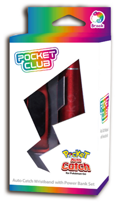 pocket club - valor.png