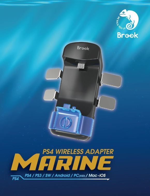 Marine00.JPG