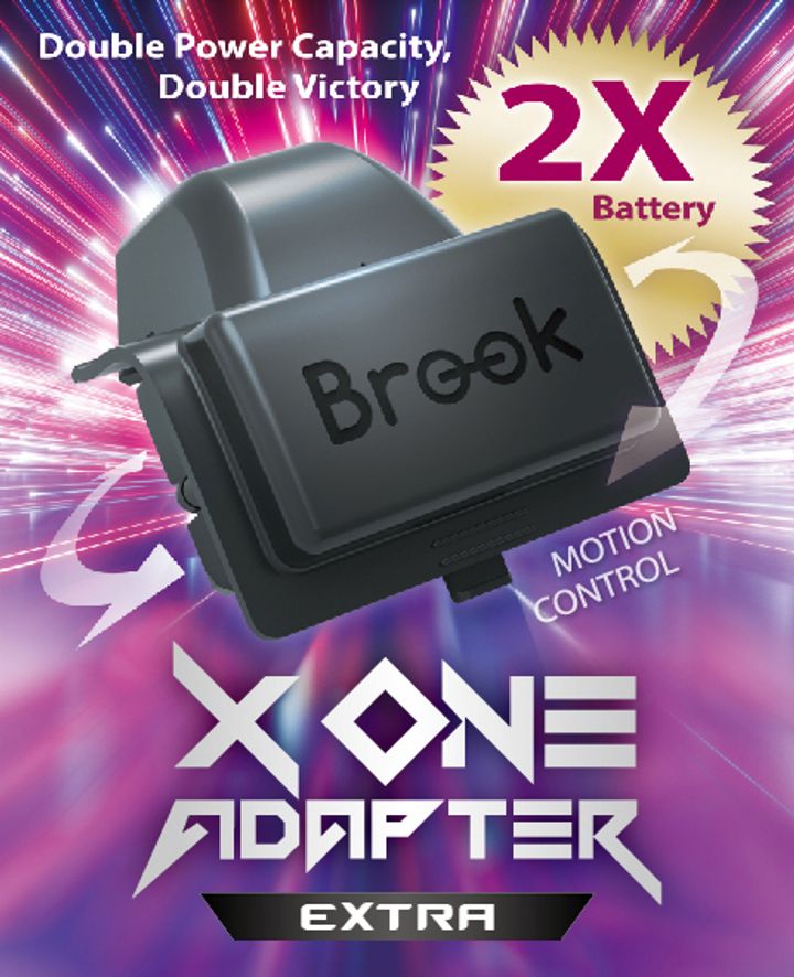 X One Adapter Package-1.jpg