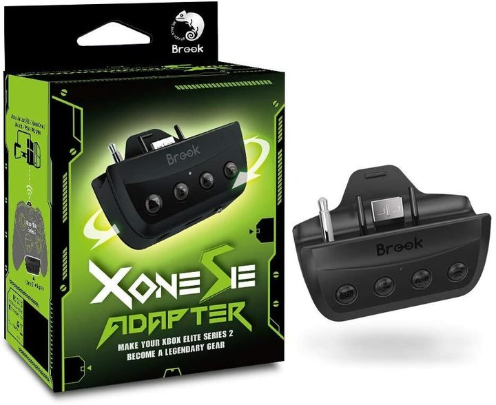 X1SE1.jpg