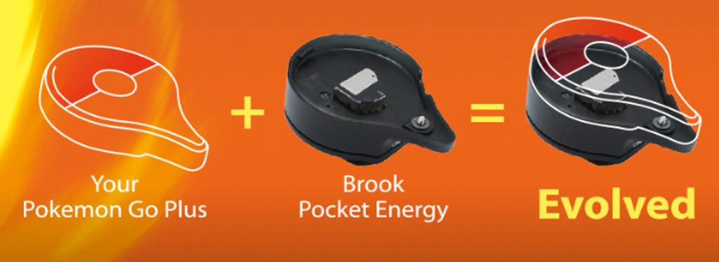 PocketEnergy01.PNG