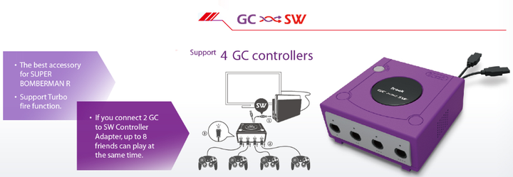 GCSWControllerAdapter.png