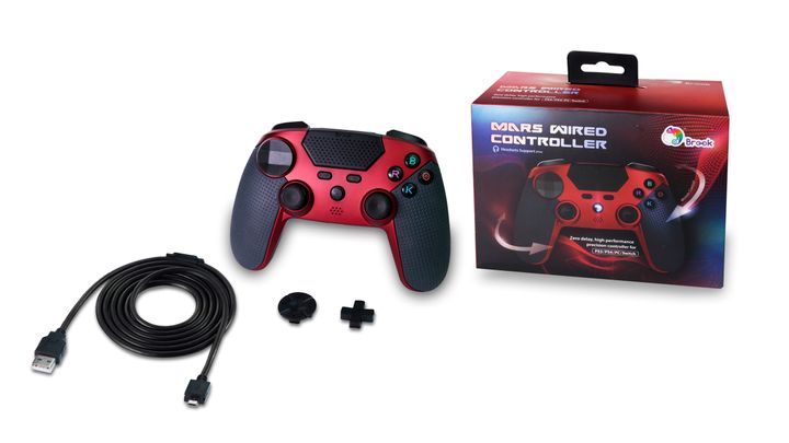 MarsWiredController-1.png