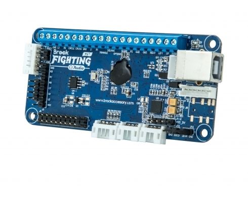 PS4FightingBoard-1.jpg