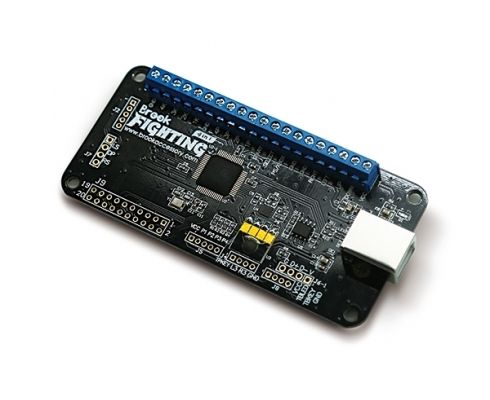 UniversalFightingBoard-1.jpg