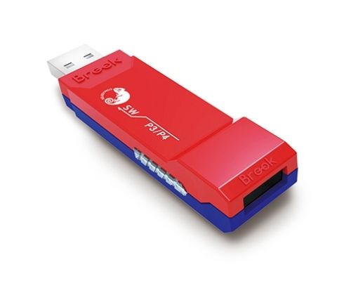 GCSuperConverters-1.jpg
