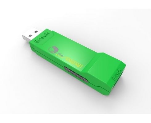 GCSuperConverters-1.png