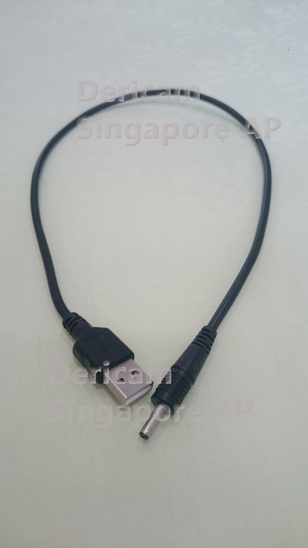 _usb-A to 355mm.JPG