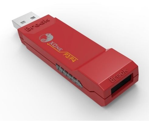 X1-RD01.jpg