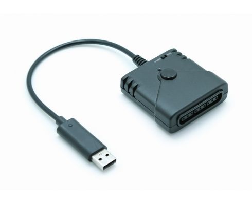 X1-SBK01.jpg