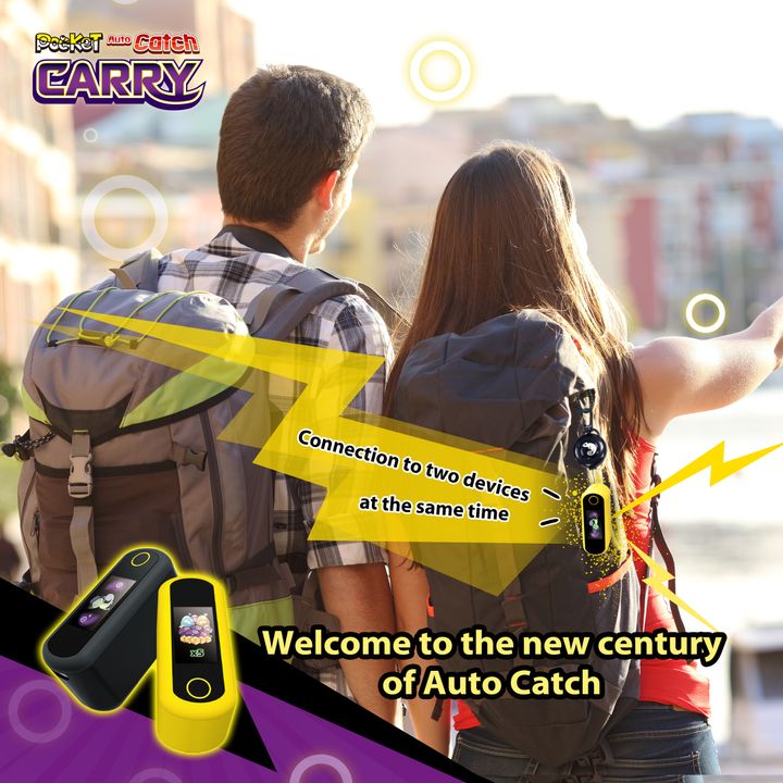 Carry_3000x3000_EN_01