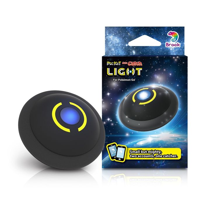 Pocket-Auto-Catch-Light_3000x3000_01_EN